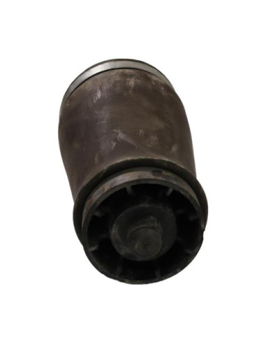 Coussin pneumatique arriere gauche BMW X5 E53 