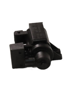 Capteur BMW SERIE 3 E90 PHASE 1 Diesel