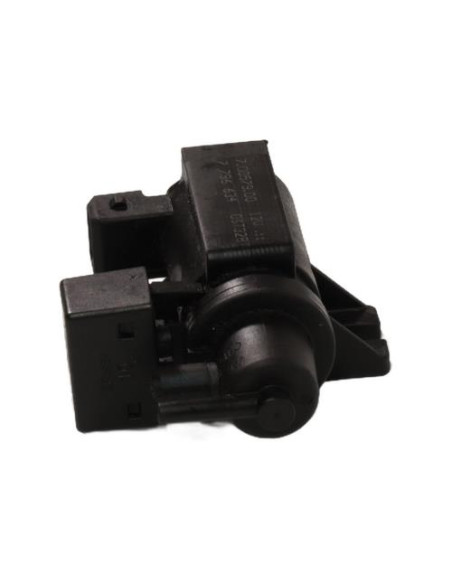 Capteur BMW SERIE 3 E90 PHASE 1 Diesel