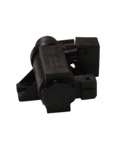 Capteur BMW SERIE 3 E90 PHASE 1 Diesel 2