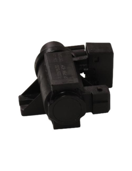 Capteur BMW SERIE 3 E90 PHASE 1 Diesel