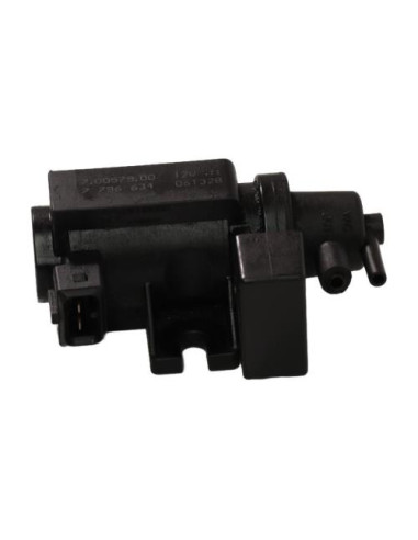 Capteur BMW SERIE 3 E90 PHASE 1 Diesel