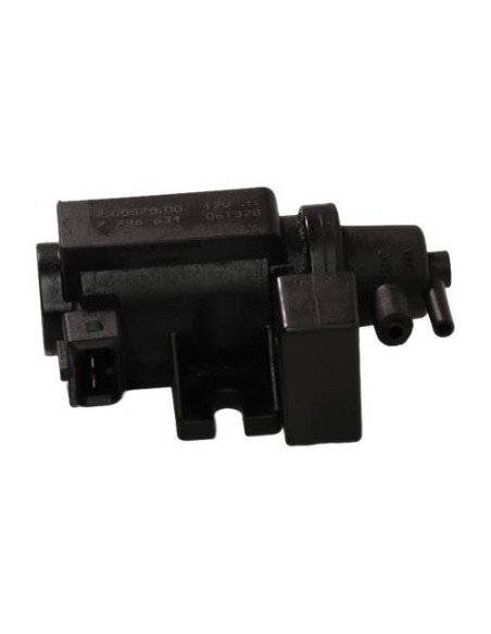 Capteur BMW SERIE 3 E90 PHASE 1 Diesel