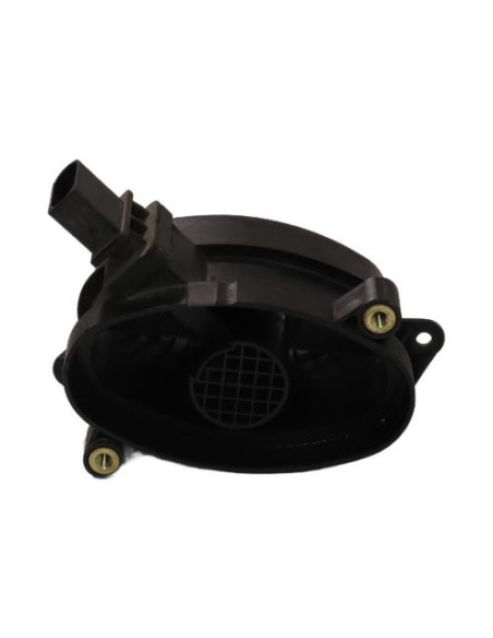 Debitmetre BMW SERIE 3 E90 PHASE 1 Diesel