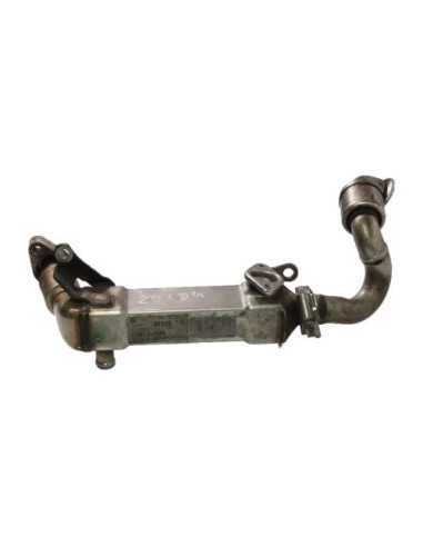 Radiateur EGR BMW SERIE 3 E90 PHASE 1 Diesel