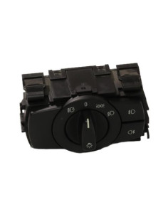 Commande de phare BMW SERIE 3 E92 COUPE PHASE 1 Diesel