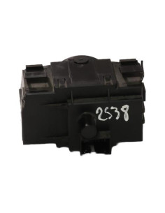 Commande de phare BMW SERIE 3 E92 COUPE PHASE 1 Diesel 2