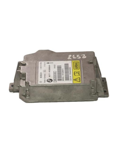 Boitier air bag BMW SERIE 3 E92 COUPE PHASE 1 Diesel