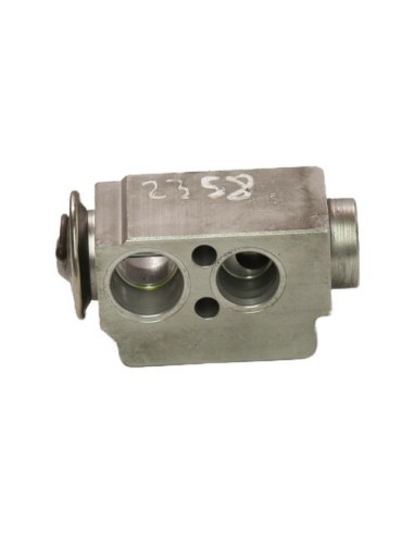 Tuyau de climatisation BMW SERIE 3 E92 COUPE PHASE 1 Diesel