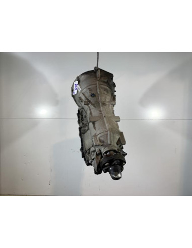 Boite de vitesses BMW X1 E84 PHASE 1 Diesel