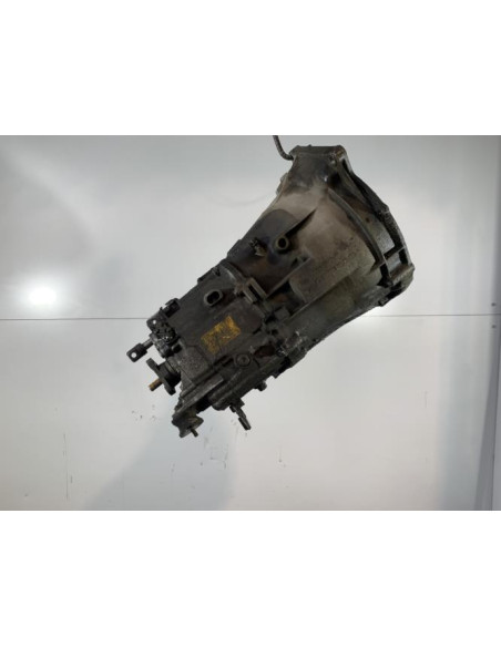 Boite de vitesses BMW SERIE 3 E36 COMPACT Essence