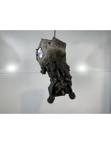 Boite de vitesses BMW SERIE 3 E36 COMPACT Essence