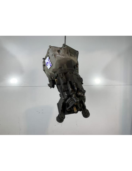 Boite de vitesses BMW SERIE 3 E36 COMPACT Essence