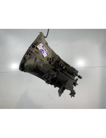 Boite de vitesses BMW SERIE 3 E36 COMPACT Essence