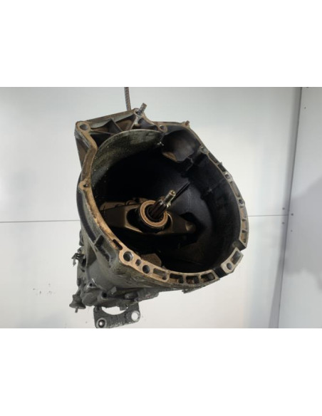 Boite de vitesses BMW SERIE 3 E36 COMPACT Essence