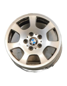 Jante BMW SERIE 5 E60 