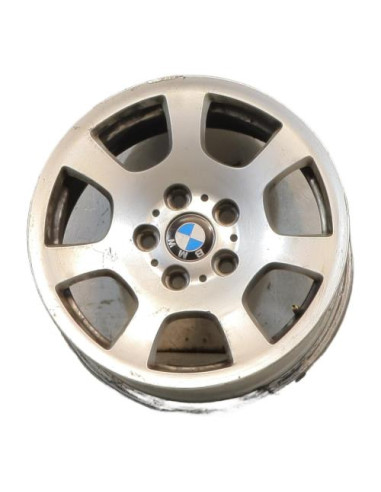 Jante BMW SERIE 5 E60 