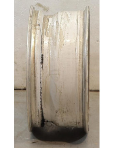 Jante BMW SERIE 5 E60  2