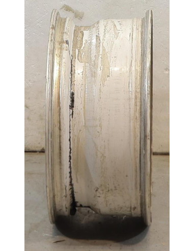 Jante BMW SERIE 5 E60 