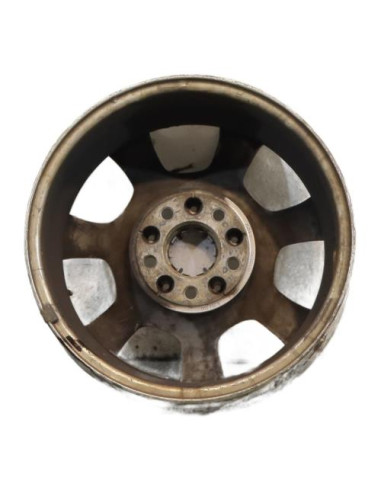 Jante BMW SERIE 5 E60 