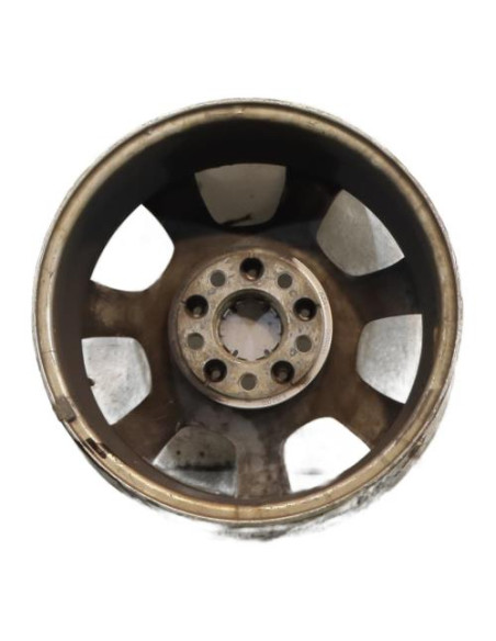 Jante BMW SERIE 5 E60 