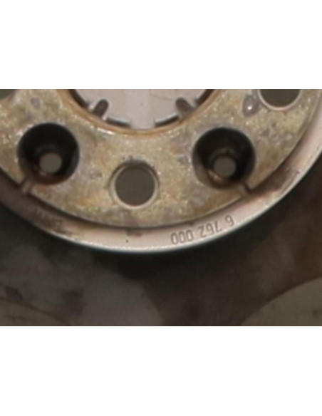 Jante BMW SERIE 5 E60 