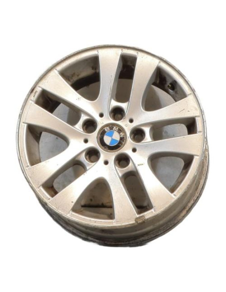 Jante BMW SERIE 3 E90 