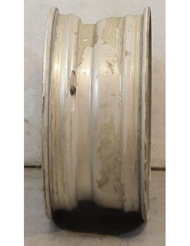 Jante BMW SERIE 3 E90 