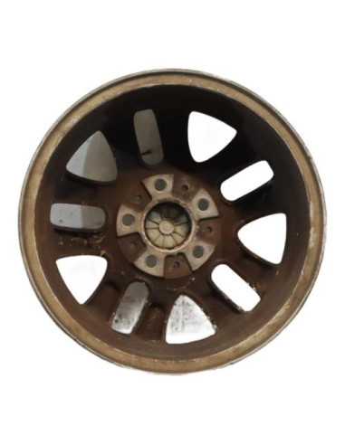 Jante BMW SERIE 3 E90 