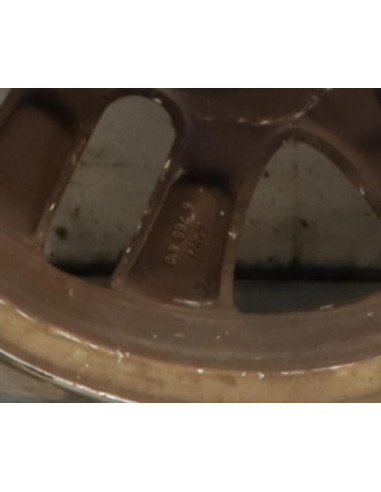 Jante BMW SERIE 3 E90 