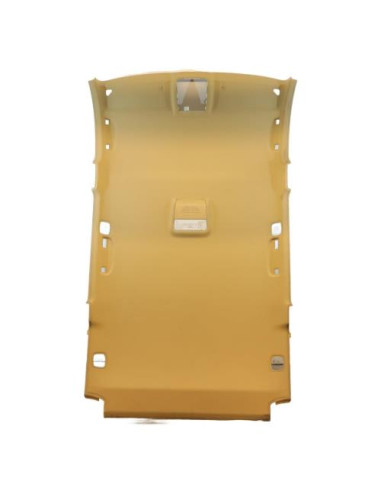 Ciel de toit BMW SERIE 3 E91 TOURING PHASE 2 BREAK Diesel