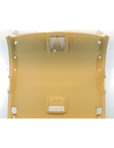 Ciel de toit BMW SERIE 3 E91 TOURING PHASE 2 BREAK Diesel