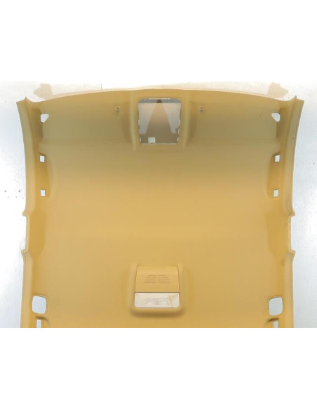 Ciel de toit BMW SERIE 3 E91 TOURING PHASE 2 BREAK Diesel