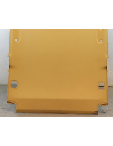 Ciel de toit BMW SERIE 3 E91 TOURING PHASE 2 BREAK Diesel