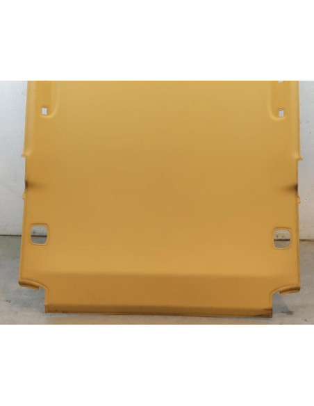 Ciel de toit BMW SERIE 3 E91 TOURING PHASE 2 BREAK Diesel