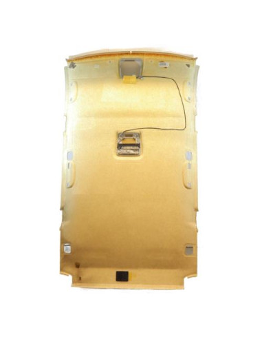 Ciel de toit BMW SERIE 3 E91 TOURING PHASE 2 BREAK Diesel