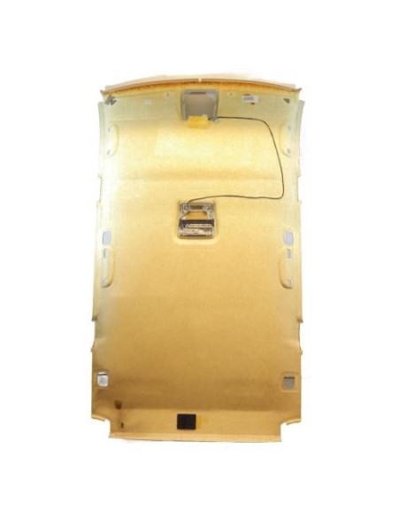 Ciel de toit BMW SERIE 3 E91 TOURING PHASE 2 BREAK Diesel