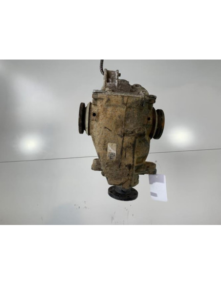 Pont (propulsion) BMW X3 E83 PHASE 1 Diesel