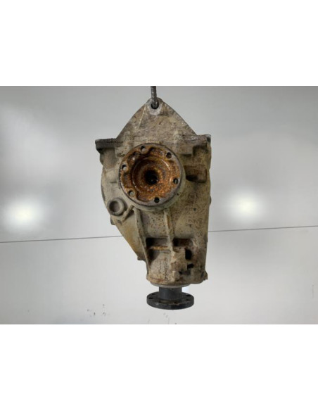 Pont (propulsion) BMW X3 E83 PHASE 1 Diesel