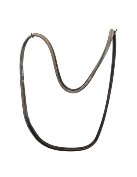 Joint de coffre BMW SERIE 3 E46 PHASE 1 Diesel