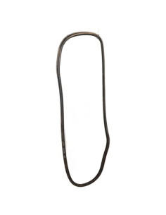 Joint de coffre BMW SERIE 3 E46 PHASE 1 Diesel 2