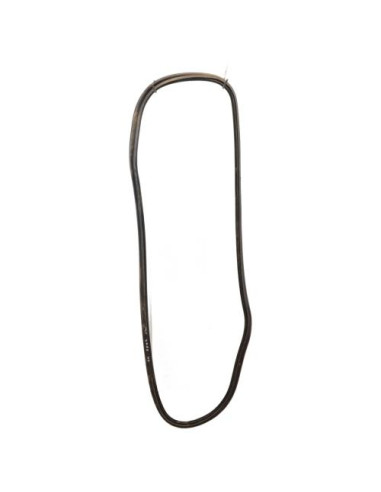 Joint de coffre BMW SERIE 3 E46 PHASE 1 Diesel