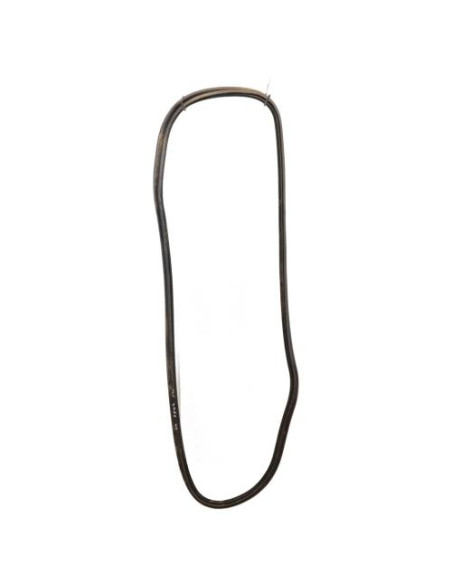 Joint de coffre BMW SERIE 3 E46 PHASE 1 Diesel