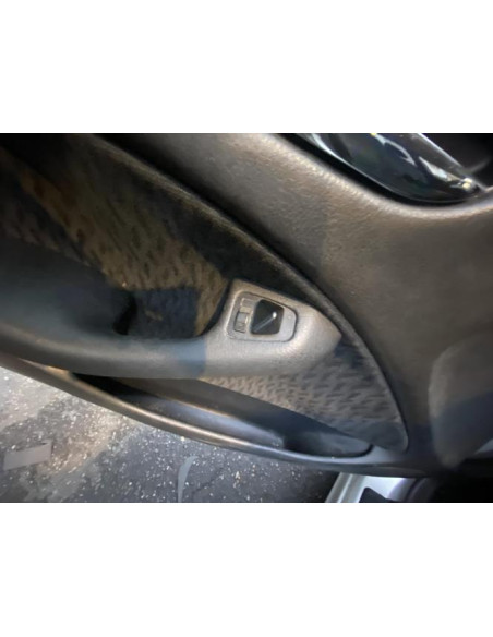 Joint de coffre BMW SERIE 3 E46 PHASE 1 Diesel