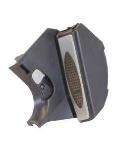 Pedale d'embrayage BMW SERIE 3 E46 COMPACT PHASE 1 Essence