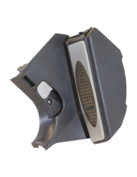 Pedale d'embrayage BMW SERIE 3 E46 COMPACT PHASE 1 Essence