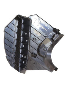 Pedale d'embrayage BMW SERIE 3 E46 COMPACT PHASE 1 Essence 2