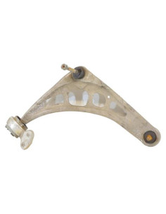 Triangle avant droit BMW SERIE 3 E46 COUPE PHASE 1 Essence