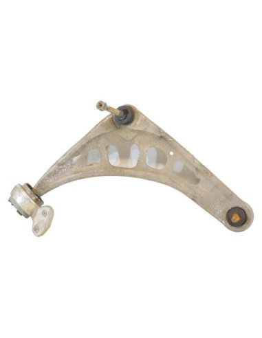 Triangle avant droit BMW SERIE 3 E46 COUPE PHASE 1 Essence