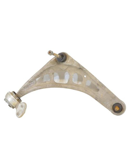 Triangle avant droit BMW SERIE 3 E46 COUPE PHASE 1 Essence